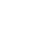 x logo