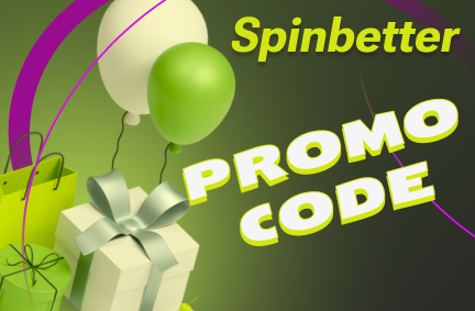 Spinbetter No deposit promo code