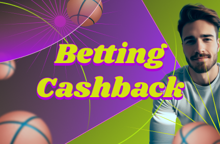 Spinbetter Betting Cashback