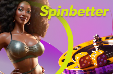 Spinbetter Online casino review