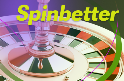 Features of the Spinbetter Casino