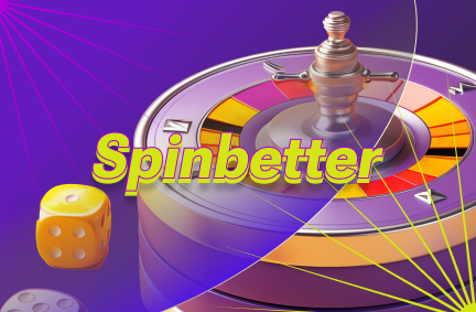 Features of the Spinbetter Casino