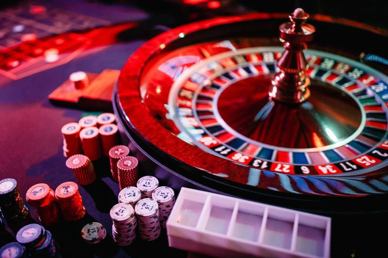 Features of the Spinbetter Casino