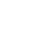 telegram logo